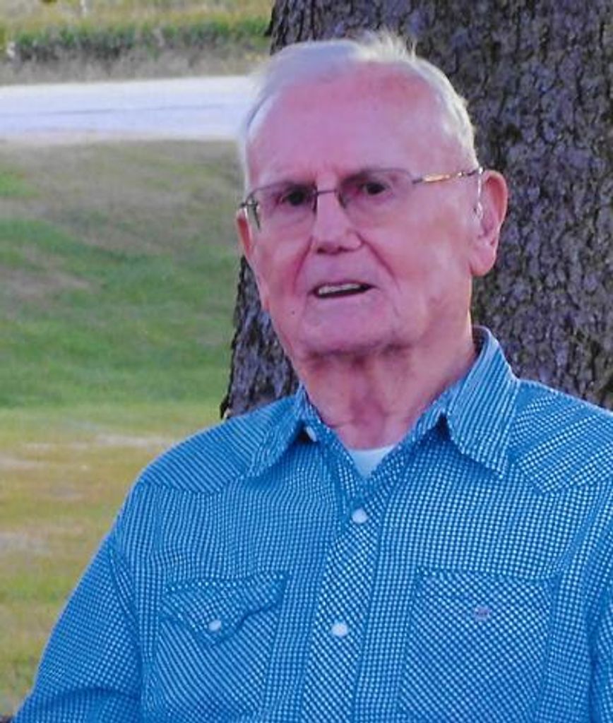 David G. Gavin Profile Photo