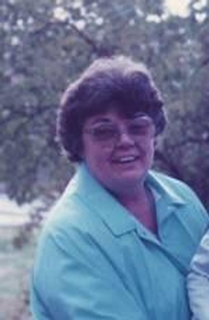 Regina V. Revinski Profile Photo