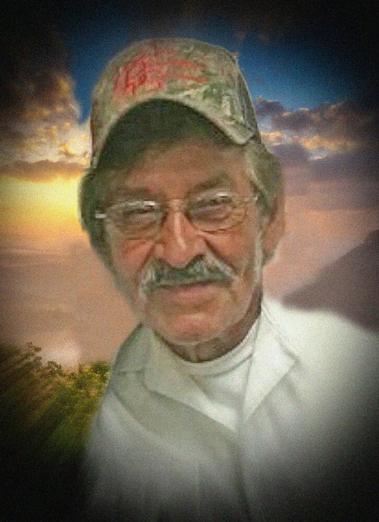 Javier Montez Landeros