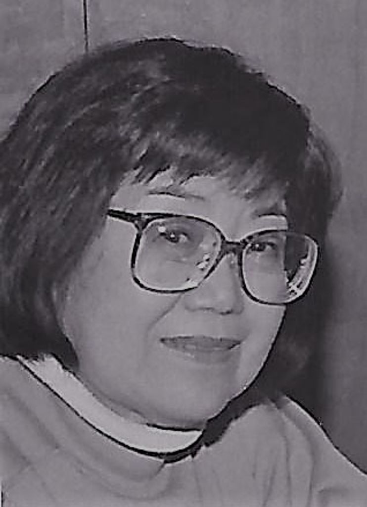 Setsuko Ono