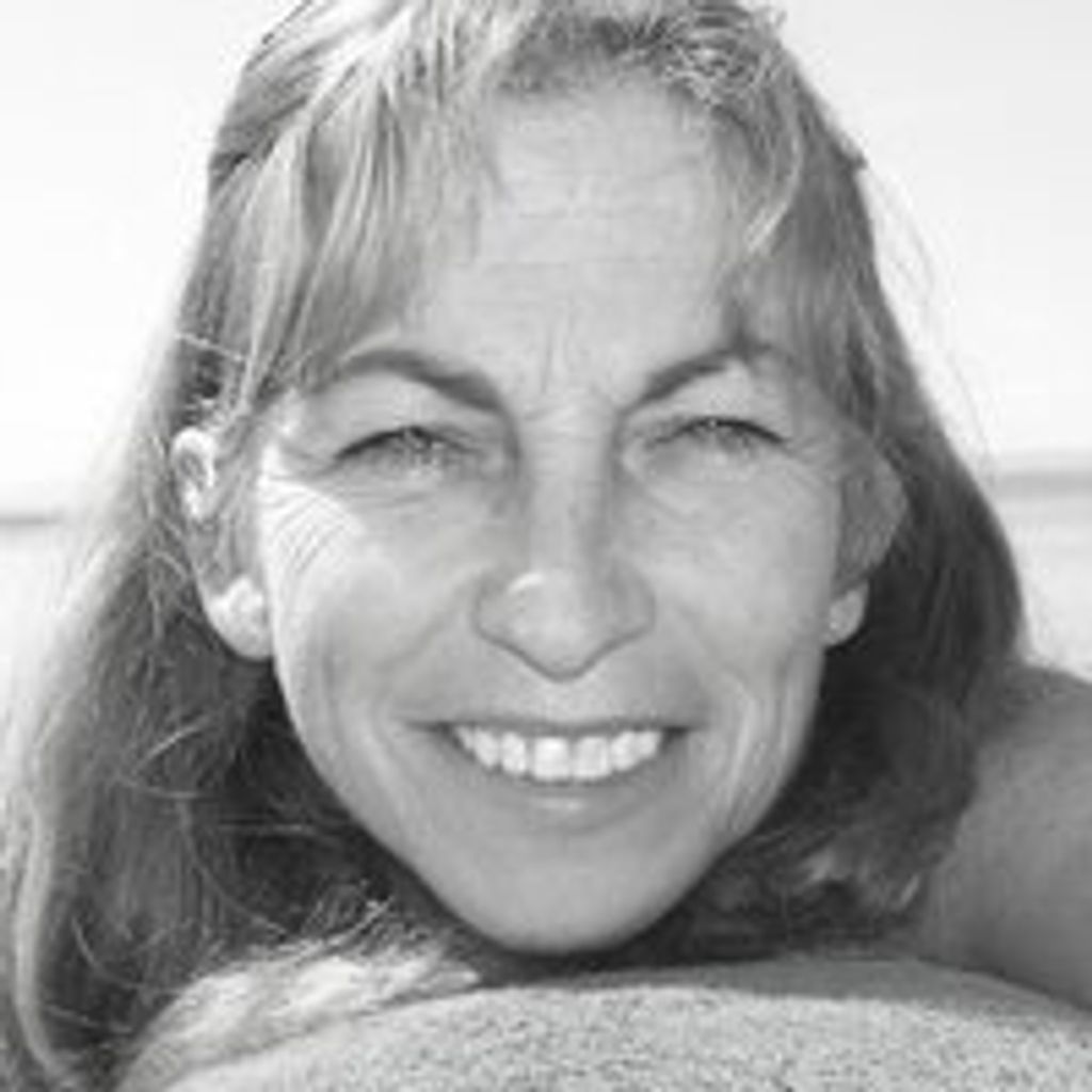 Mary Helen Bartlett