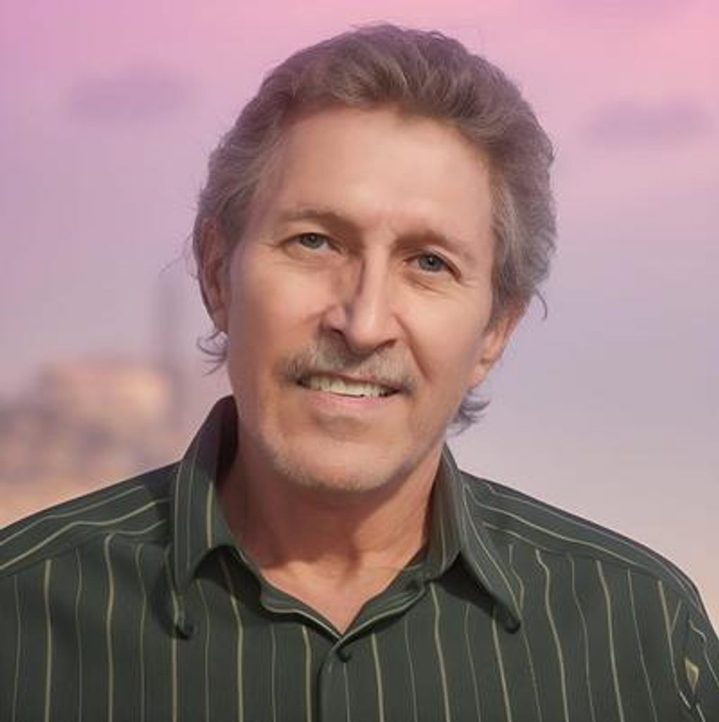 Richard Oliver "Rick" Boyd, Jr. Profile Photo