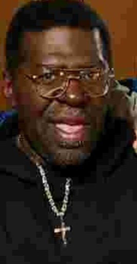 Dale Eugene Dubose Profile Photo