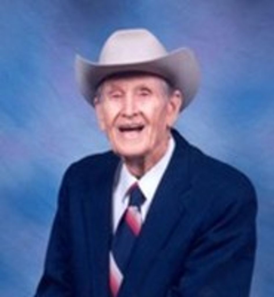 Herschel Williamson