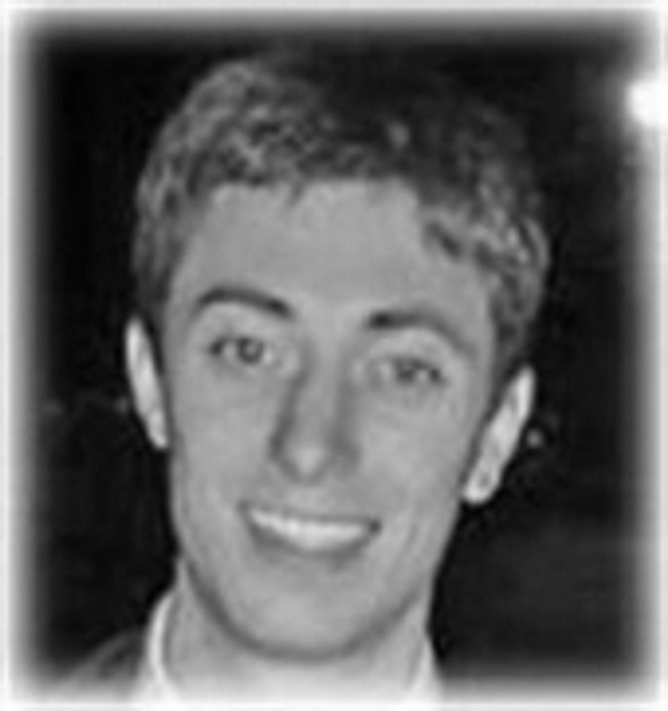 Andrew J. Kachigian
