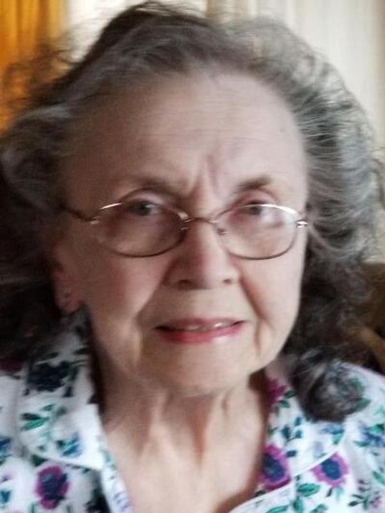 Lois Arlene Davis Profile Photo