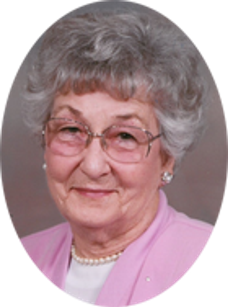 Margaret Keller Profile Photo