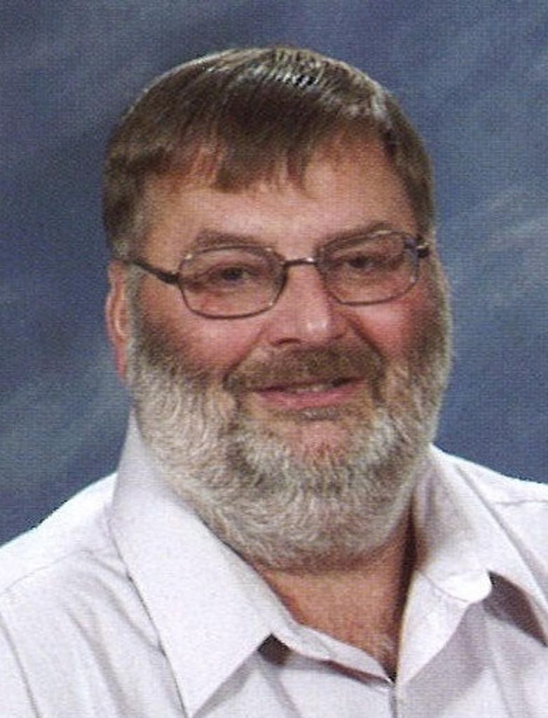 Gene Brian Pageler Profile Photo