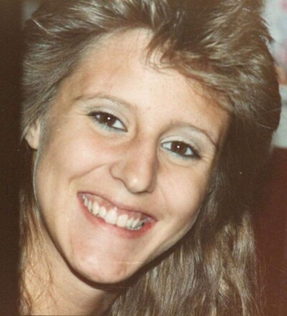 Rebecca L. Bazil Profile Photo