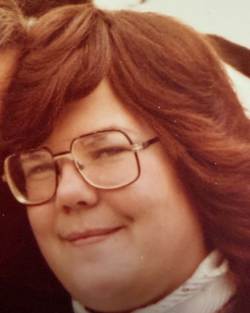 Diane L. Stadtmiller