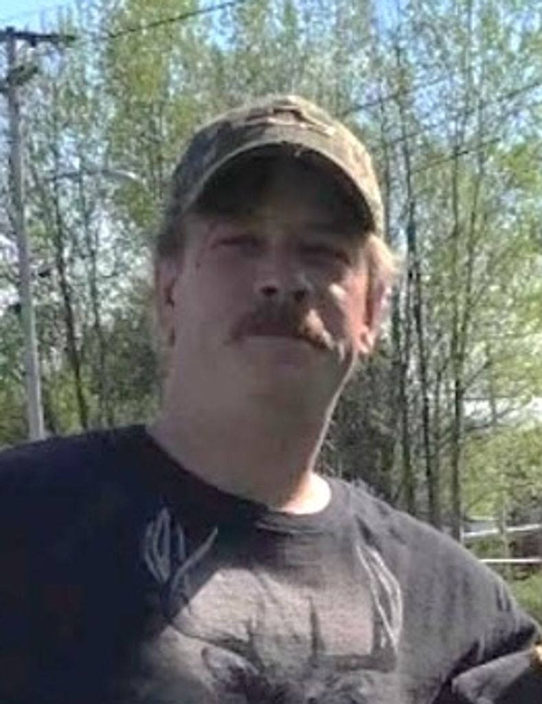 David Kester Profile Photo