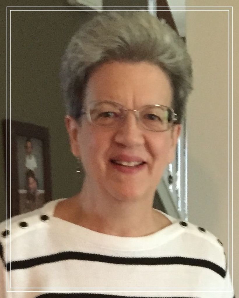 Carol Heileman Profile Photo
