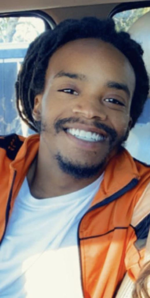 Ernest Matthew Byrd, Iii Profile Photo