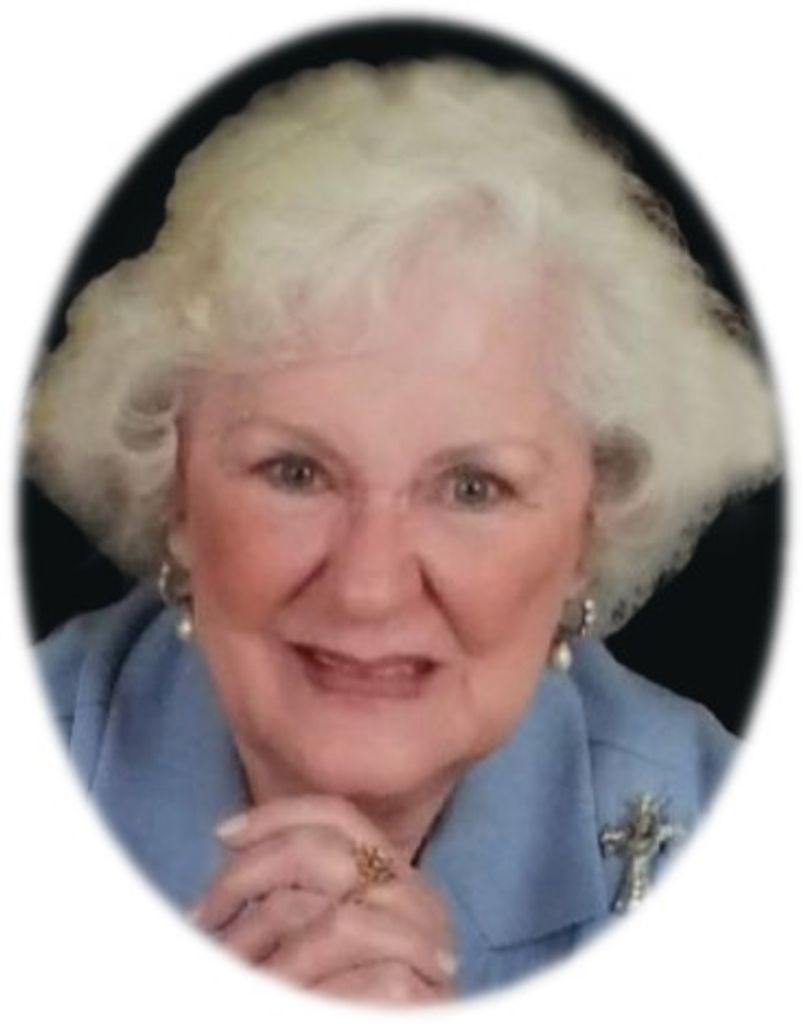 Ann Hinds