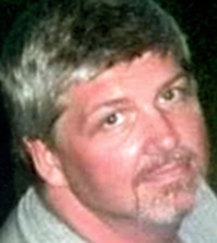 Charles R Davis Jr.