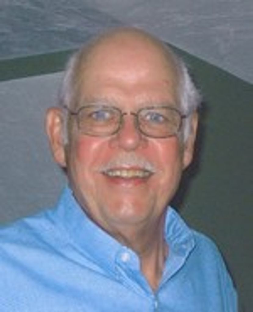 Allen F. Korfmacher Profile Photo