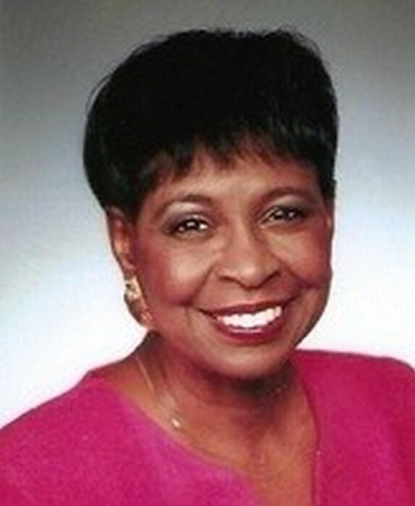Margaret S Miller Profile Photo