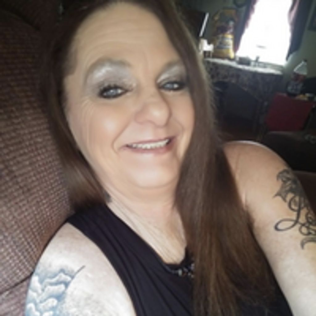 Rachel Marie Coleman Profile Photo