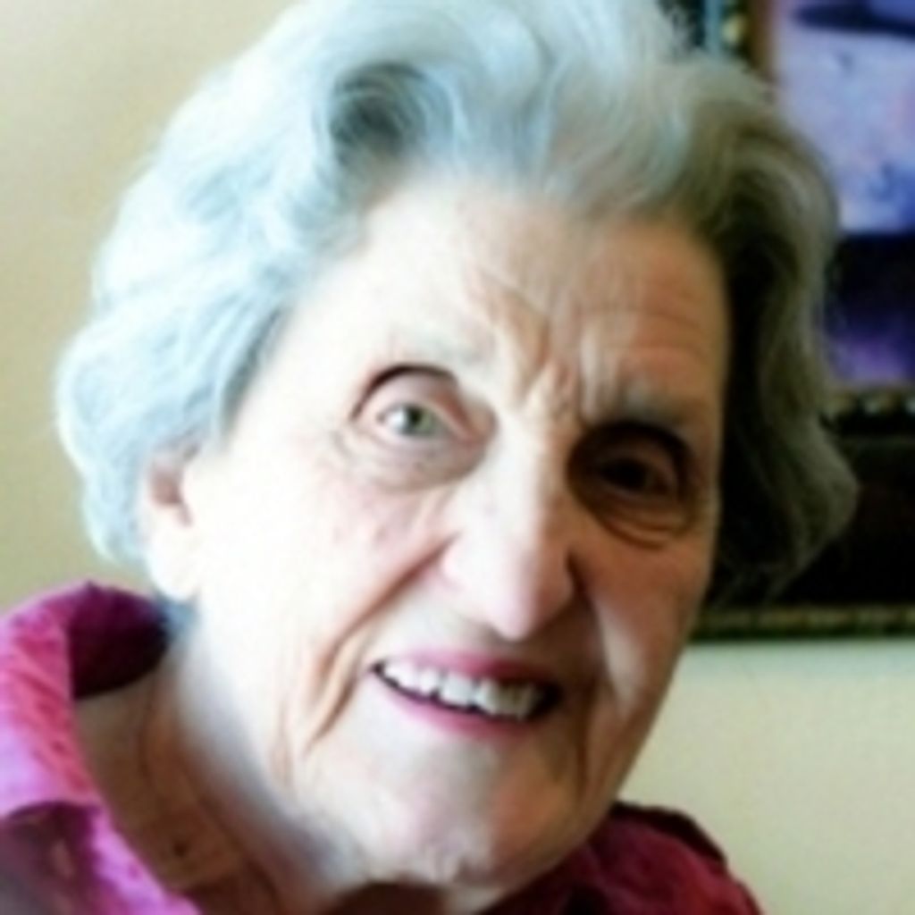 Leah M. Jupka