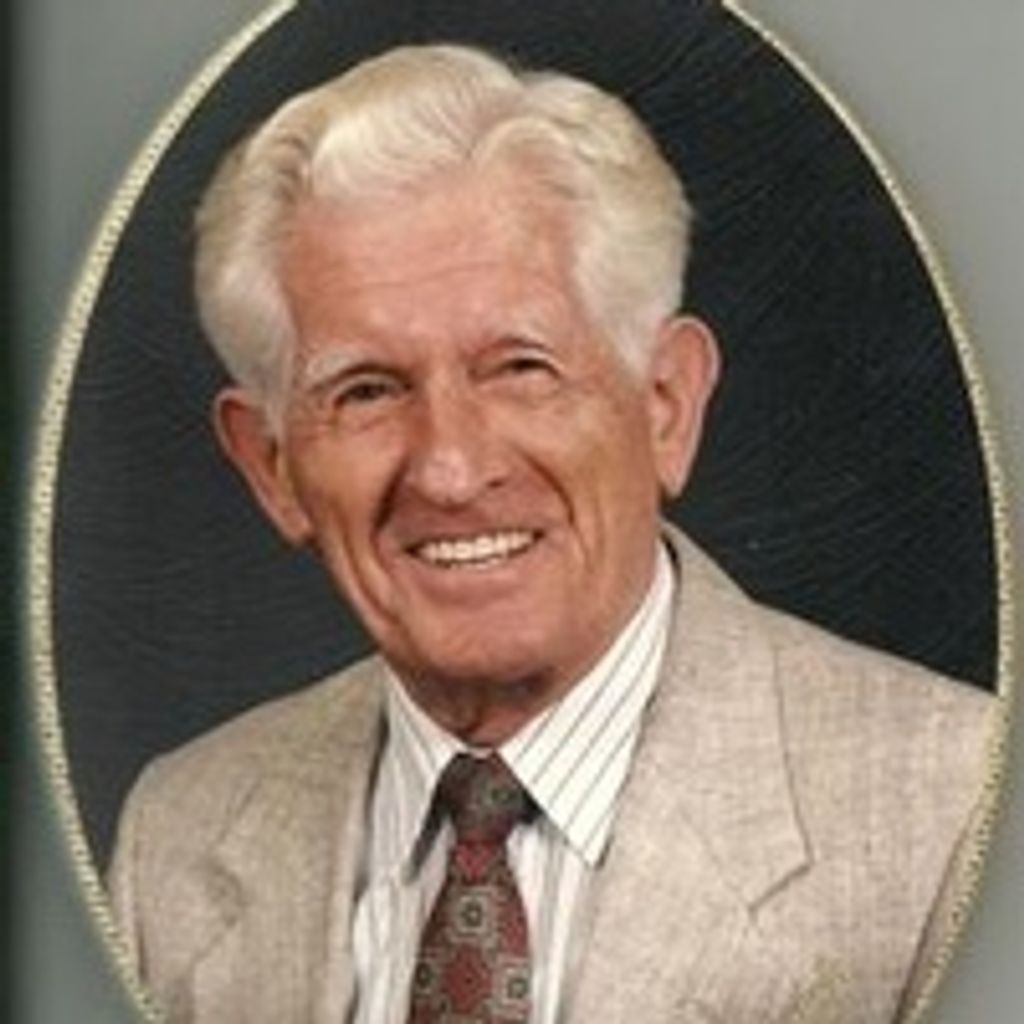William Reese Brunt