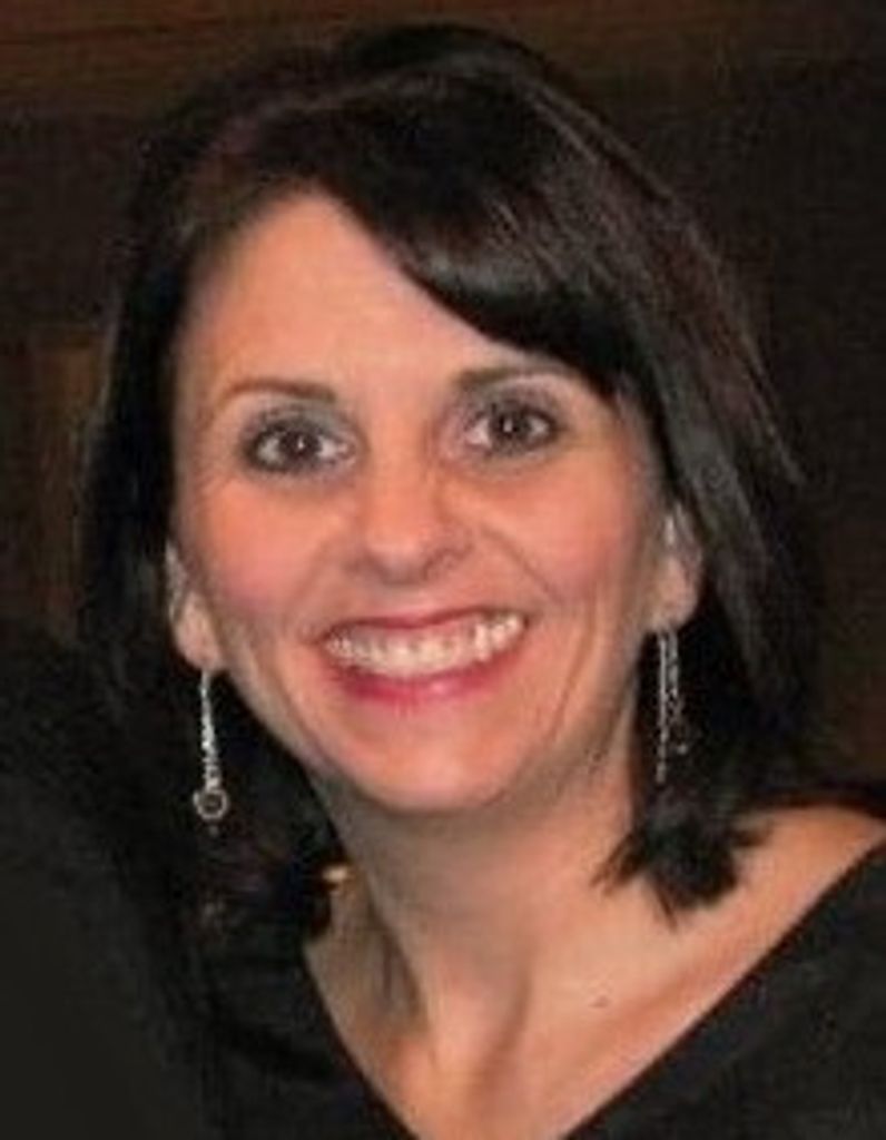 Denise Thompson Profile Photo