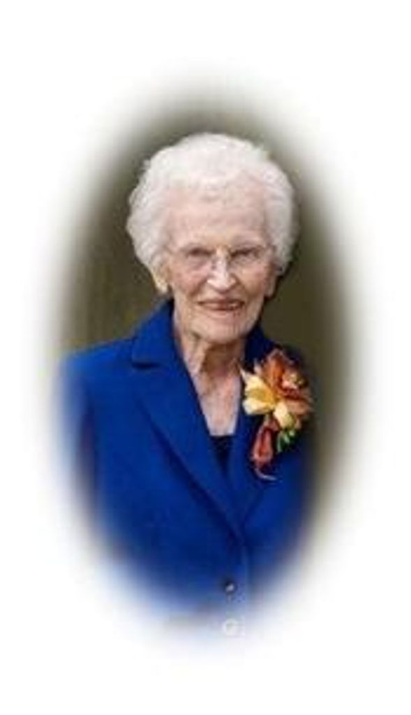 Margaret Seiler Profile Photo