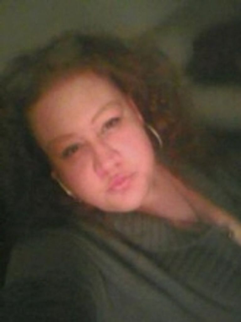 Heather Marie Baker Profile Photo