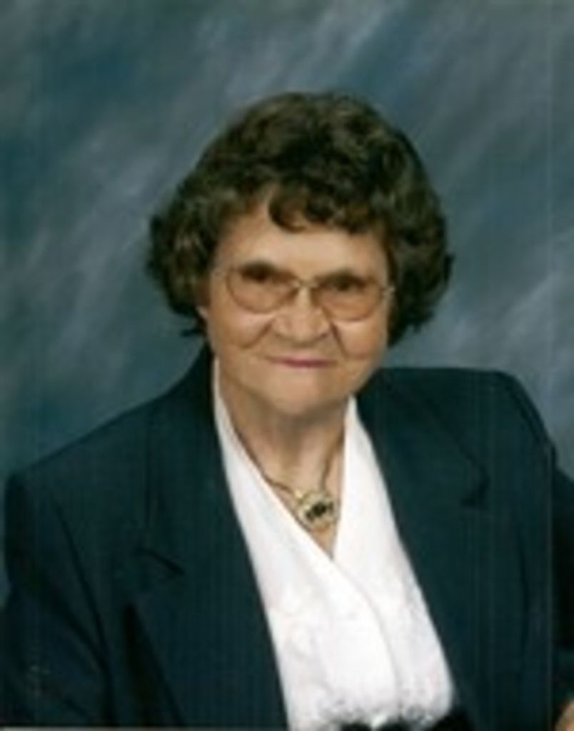 Kathleen M. Lindsey Profile Photo