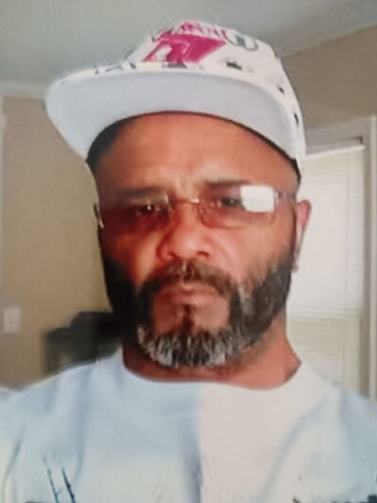 William David Wright Profile Photo