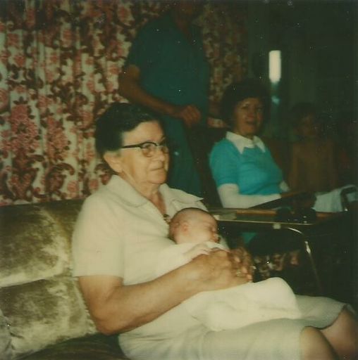Alene H. Halcomb photo gallery thumbnail 182 of 269