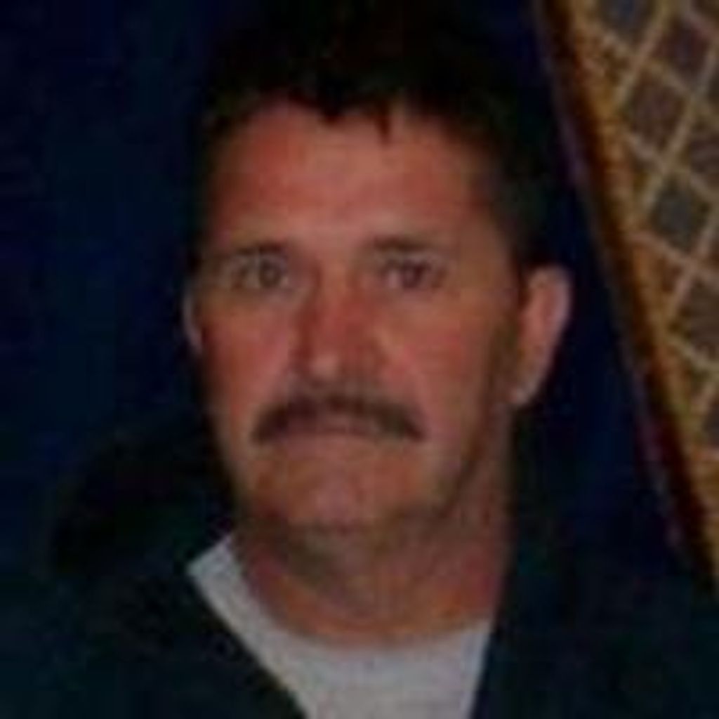Ricky L. Newtson
