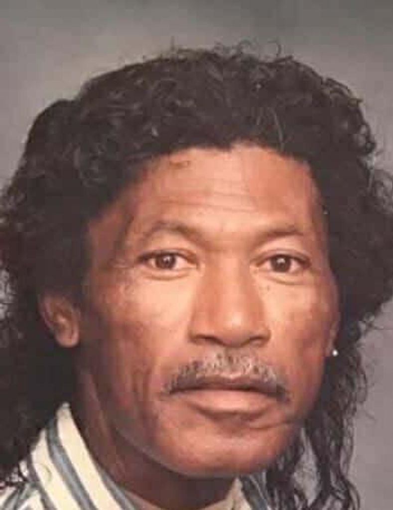 Grover Wilson Profile Photo