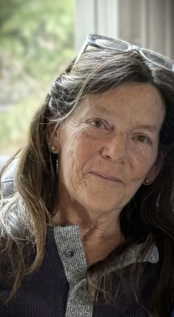 Janet Faye Reid Profile Photo