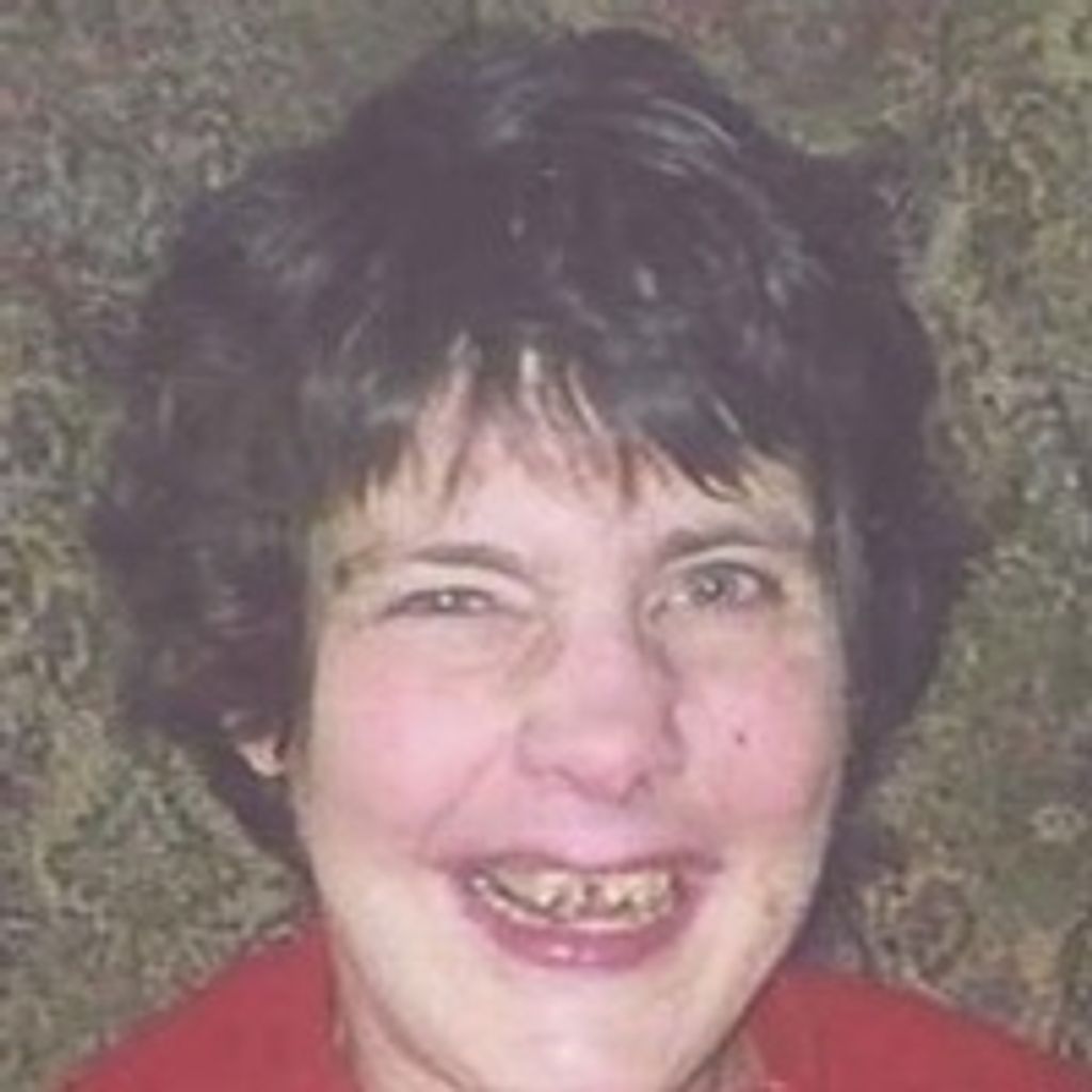Terri A. Hayek
