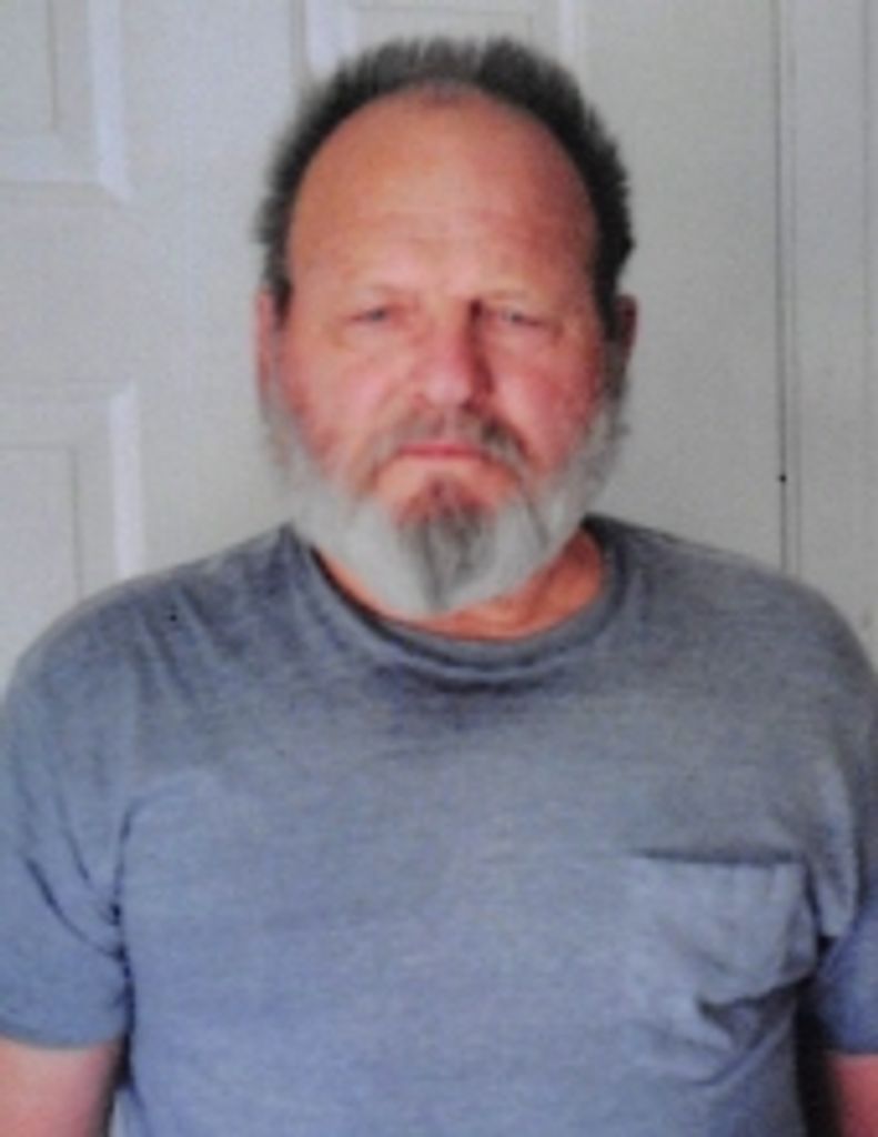 Charles E. Seiler