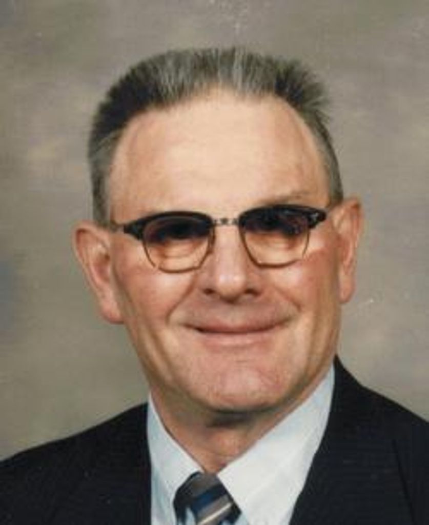 Dewane Lawrence De La Motte