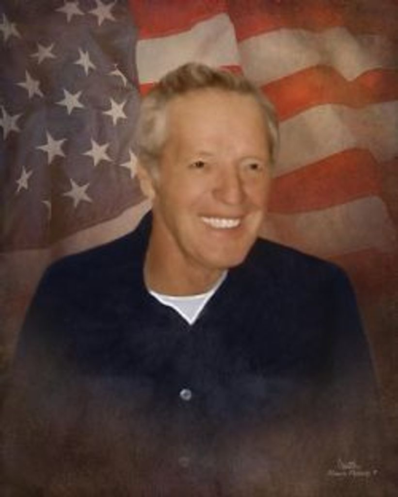 Robert Burnette
