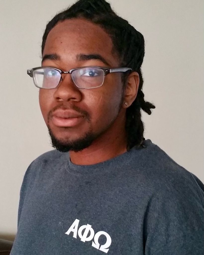 Mr. Bryson DeVane Smith