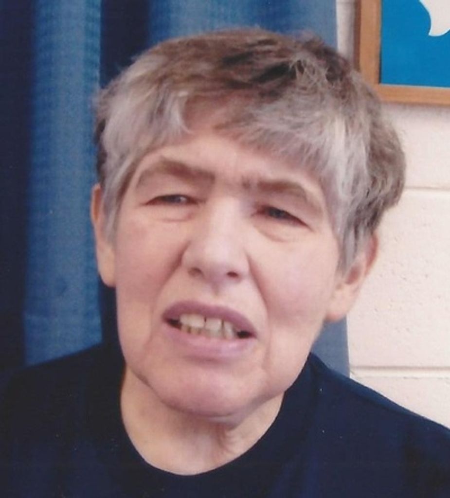 Carolyn Louise Hansen Profile Photo