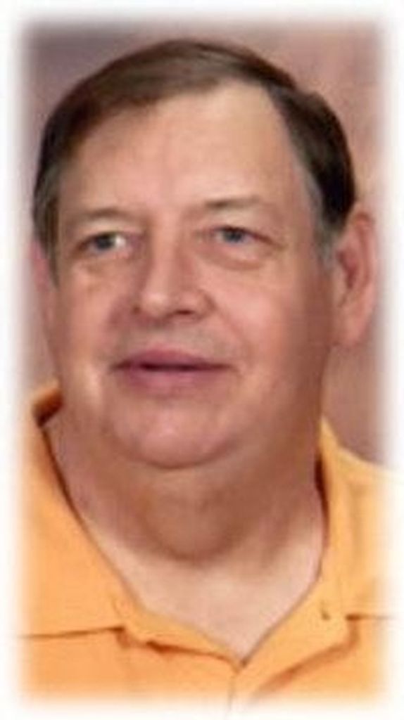 Earl H. Brennan, Jr.