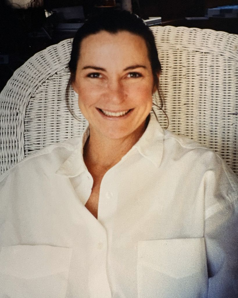 Dorothy Karen Landry Wike (“Dottie”)