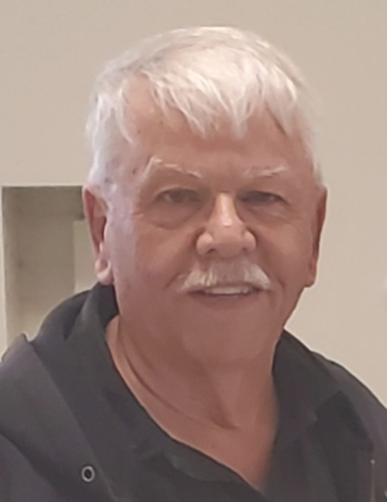 Mark Steven Schnautz