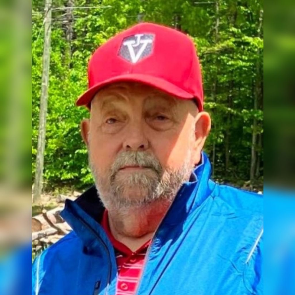 John Voorhees