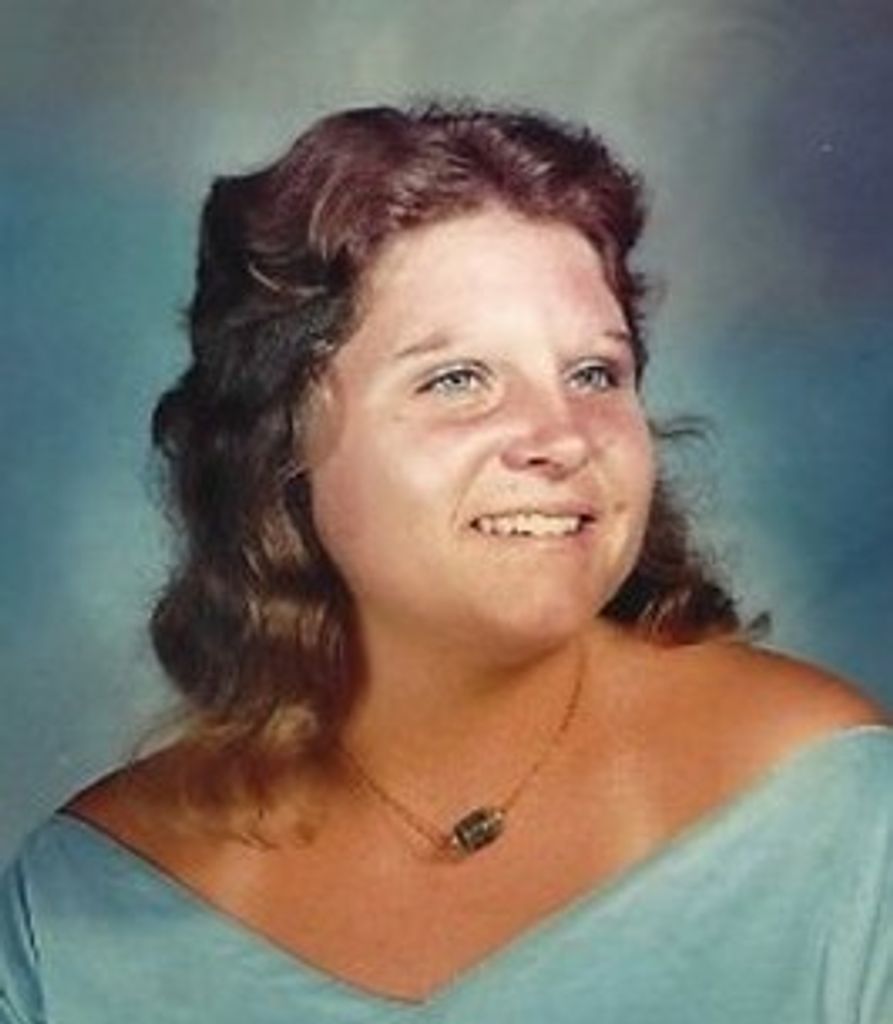 Bonnie Unangst Profile Photo