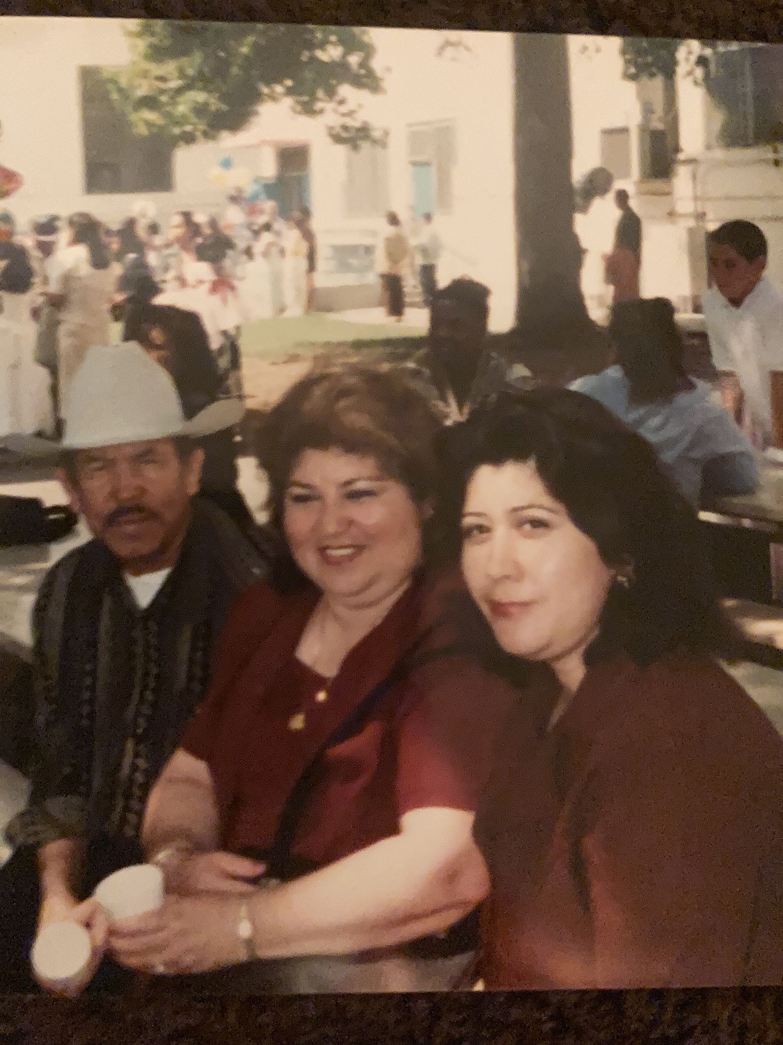 Pablo R. Luevano photo gallery image 26 of 26