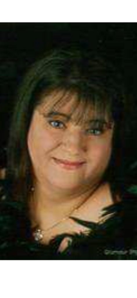 Sarah Lynn Ballard Cormier Profile Photo