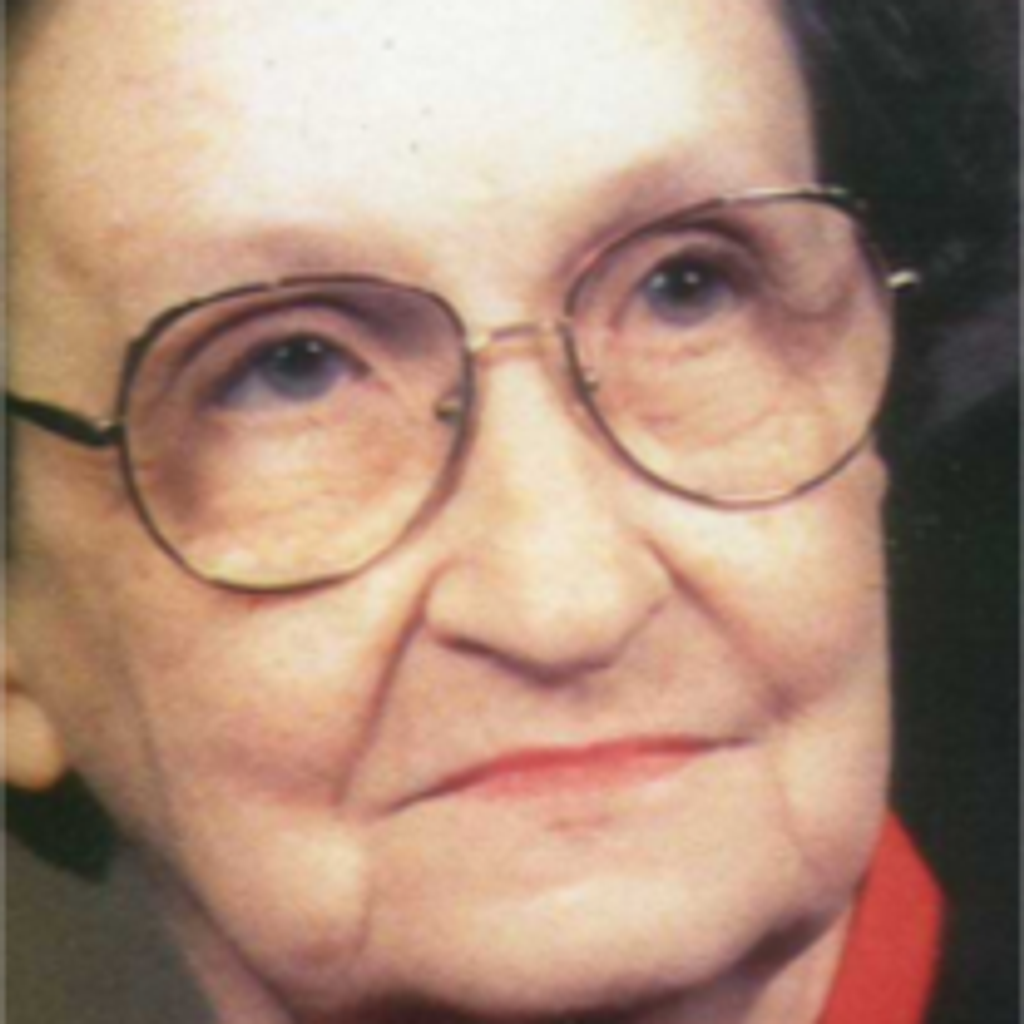 Lois Jane Mcfarland Profile Photo