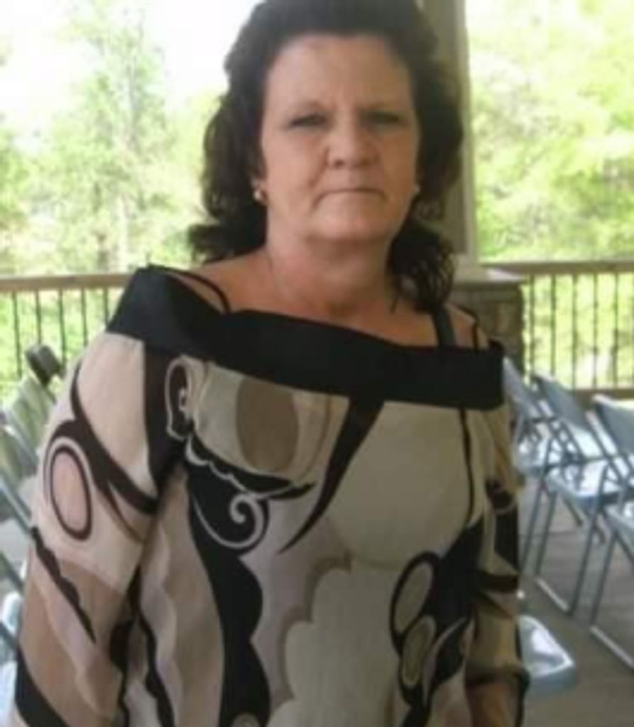 Brenda Eidson Profile Photo