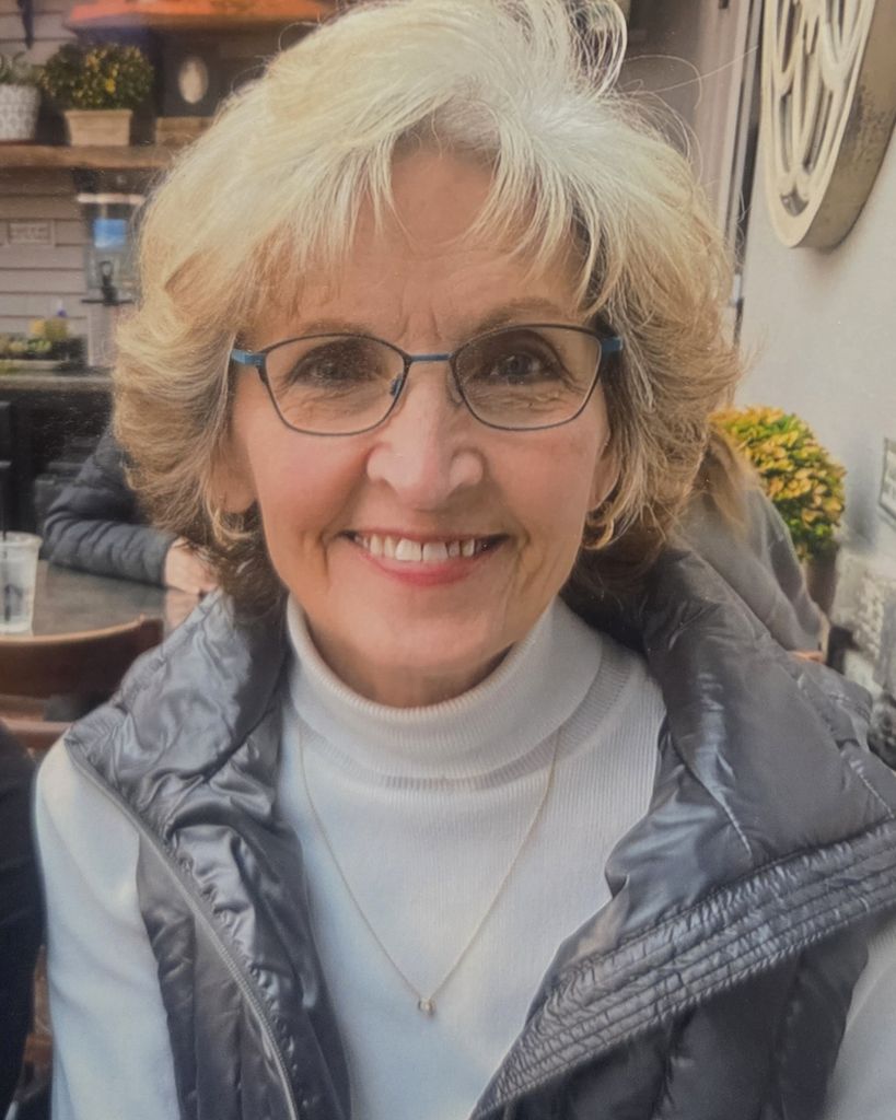 Deanna Lee O'Brian Profile Photo