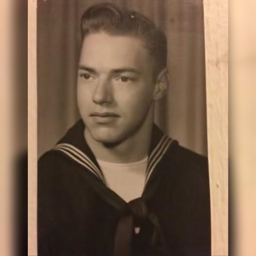 Walter Cragin Profile Photo